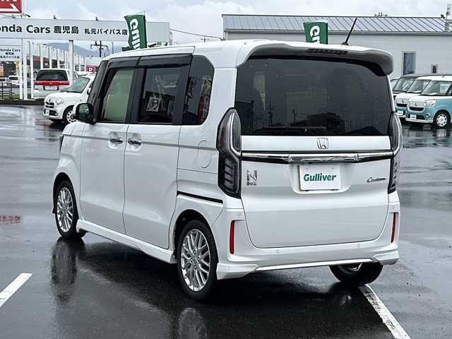 車両画像2