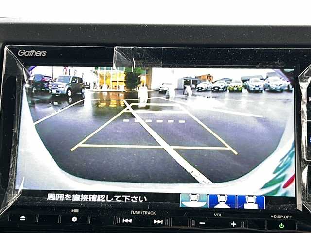 車両画像4