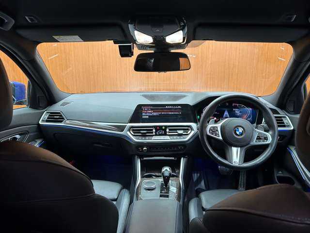 ＢＭＷ ＢＭＷ ３２０ｄ