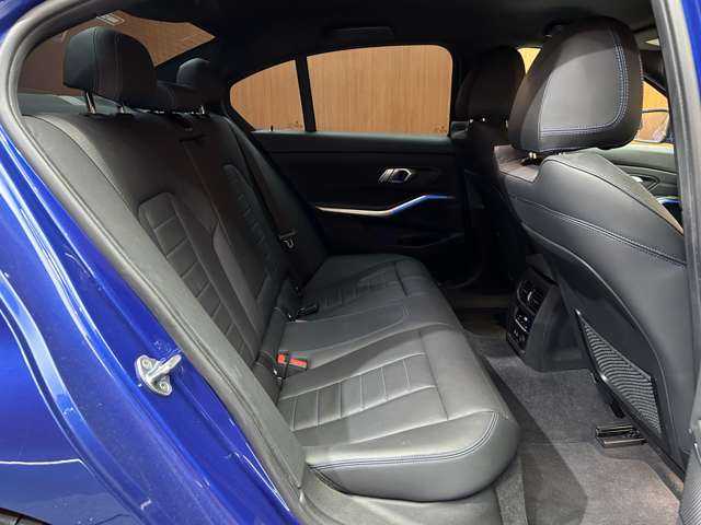 ＢＭＷ ＢＭＷ ３２０ｄ