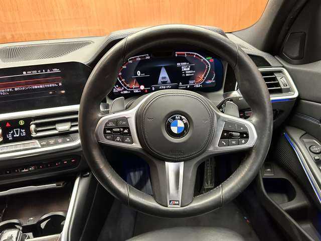 ＢＭＷ ＢＭＷ ３２０ｄ