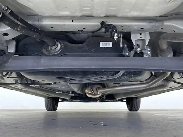 スズキ ラパン モード 大分県 2019(令1)年 2.8万km ピュアホワイトP 衝突軽減ブレーキ/社外HDDナビゲーション/・ワンセグTV/CD/DVD/横滑り防止装置/コーナーセンサー/シートヒーター/キセノンライト/ETC/アイドリングストップ/プッシュスタート/スマートキー/純正HIDヘッドライト/純正フロアマット