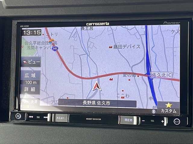 スズキ ジムニー XC 長野県 2018(平30)年 3.7万km ジャングルグリーン スズキセーフティサポート /カロッツェリアナビフルセグTV/ETC/ドライブレコーダー/純正１６インチアルミ/シートヒーター /クルーズコントロール/純正LEDヘッドライト/背面タイヤ/保証書/取説/スペアキー