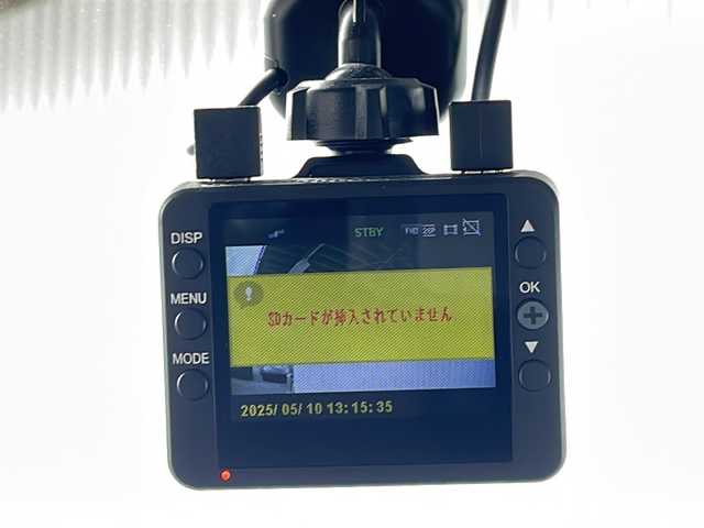 スズキ ジムニー XC 長野県 2018(平30)年 3.7万km ジャングルグリーン スズキセーフティサポート /カロッツェリアナビフルセグTV/ETC/ドライブレコーダー/純正１６インチアルミ/シートヒーター /クルーズコントロール/純正LEDヘッドライト/背面タイヤ/保証書/取説/スペアキー