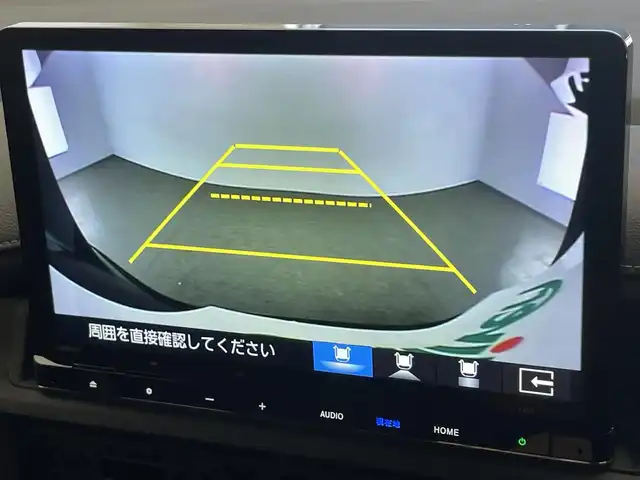 ホンダ ステップワゴン スパーダ eHEV 愛知県 2025(令7)年 0.1万km未満 クリスタルブラックパール スパーダ　e:HEV　3CJ4AZ　11.4インチナビHonda CONNECTナビ LXM-247VFLi(317900円)/登録済未使用車　純正１１.4型ナビ　フルセグＴＶ　バックカメラ　両側パワスラ　黒ハーフレザー　前列シートヒーター　パワーバックドア　追従クルコン　ＢＳＭ　ＬＥＤオートライト　衝突軽減　フォグランプ　禁煙車