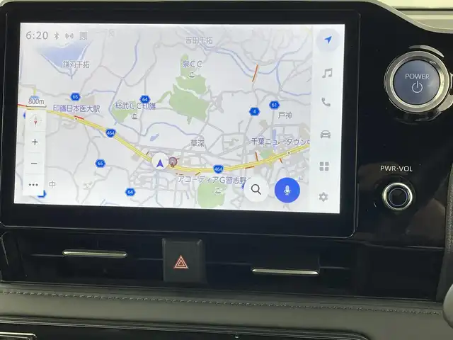 トヨタ ヴォクシー ハイブリッド S－Z 千葉県 2022(令4)年 1.4万km 黒 出品票は店舗メールまたは店長メールにて/車台番号検索し用意してください。/下記の内容は必ず現車確認し/現車に合わせて内容を変更して下さい。/ドア枚数外装色ミッション/ハンドル位置走行距離/排出ガス規制区分/車両総重量最大積載量/タイヤ溝機関故障/オイル漏タイヤ交換/次の内容は車検証の情報を元に入力しています。/型式指定番号類別区分番号/型式規制区分記号/初度登録年月日車検抹消区分/燃料種別乗車定員車両重量/排気量長幅高
