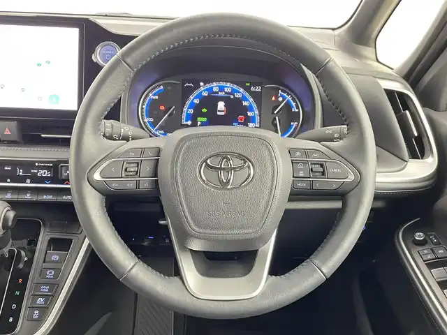 トヨタ ヴォクシー ハイブリッド S－Z 千葉県 2022(令4)年 1.4万km 黒 出品票は店舗メールまたは店長メールにて/車台番号検索し用意してください。/下記の内容は必ず現車確認し/現車に合わせて内容を変更して下さい。/ドア枚数外装色ミッション/ハンドル位置走行距離/排出ガス規制区分/車両総重量最大積載量/タイヤ溝機関故障/オイル漏タイヤ交換/次の内容は車検証の情報を元に入力しています。/型式指定番号類別区分番号/型式規制区分記号/初度登録年月日車検抹消区分/燃料種別乗車定員車両重量/排気量長幅高