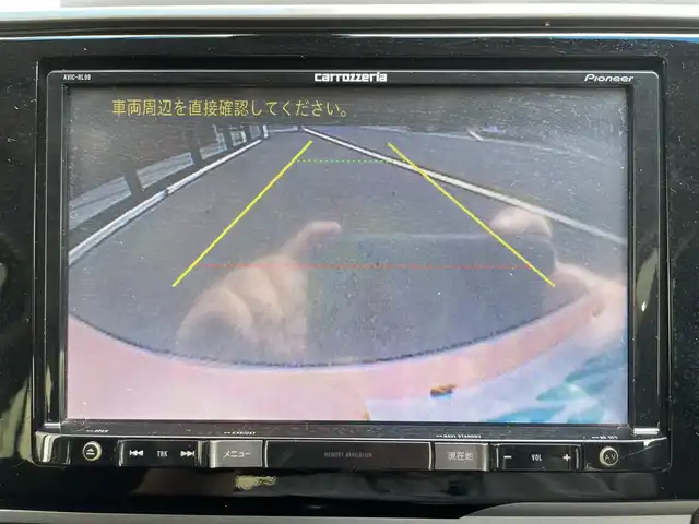 ホンダ フィット ハイブリット Fパッケージ コンフォートED 宮城県 2016(平28)年 7.5万km プレミアムピンクP 走行距離：７４７２２ｋｍ/D＋N席シートヒーター/バックカメラ/ETC/ドライブレコーダー/純正フロアマット/ドアバイザー/Wミラー/電格ミラー/ECON/プッシュスタート/HDDナビ/SDミュージックサーバー/フルセグ・BT・AM・FM・HDMI・