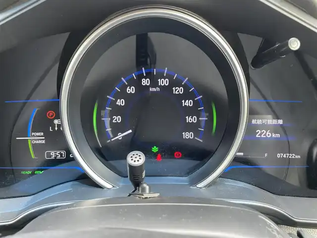 ホンダ フィット ハイブリット Fパッケージ コンフォートED 宮城県 2016(平28)年 7.5万km プレミアムピンクP 走行距離：７４７２２ｋｍ/D＋N席シートヒーター/バックカメラ/ETC/ドライブレコーダー/純正フロアマット/ドアバイザー/Wミラー/電格ミラー/ECON/プッシュスタート/HDDナビ/SDミュージックサーバー/フルセグ・BT・AM・FM・HDMI・