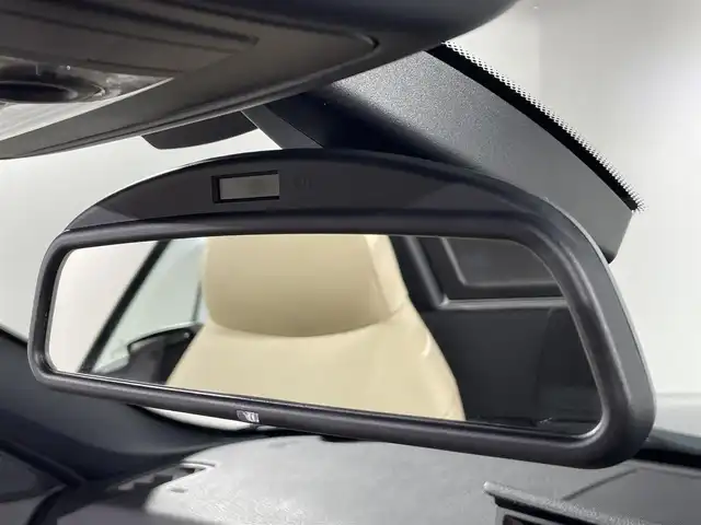 ＢＭＷ Ｚ４ sDrive20i 沖縄県 2013(平25)年 7.3万km ディープシーブルー ２ドアクーペ　/純正ナビ　/（Ｂｌｕｅｔｏｏｔｈ接続　ＣＤ　ＤＶＤ再生　ＡＵＸ接続）/バックカメラ　/ＥＴＣ　/レザーシート　/パワーシート　/純正アルミホイール　/パドルシフト　/ステアリングスイッチ　/リアフォグランプ