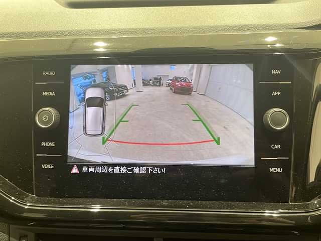 フォルクスワーゲン Ｔ－クロス TSI 1stプラス 新潟県 2020(令2)年 1.8万km ピュアホワイト オールインセーフティ/-アダプティブクルーズコントロール/-ブラインドスポットモニター/-レーンキープアシスト/-リヤビューカメラ/-パーキングアシスト/-リヤトラフィックアラート/純正ナビ/フルセグTV/ETC/ドライブレコーダー/パドルシフト/純正18インチアルミホイール/LEDヘッドライト/スマートキー/ステアリングリモコン