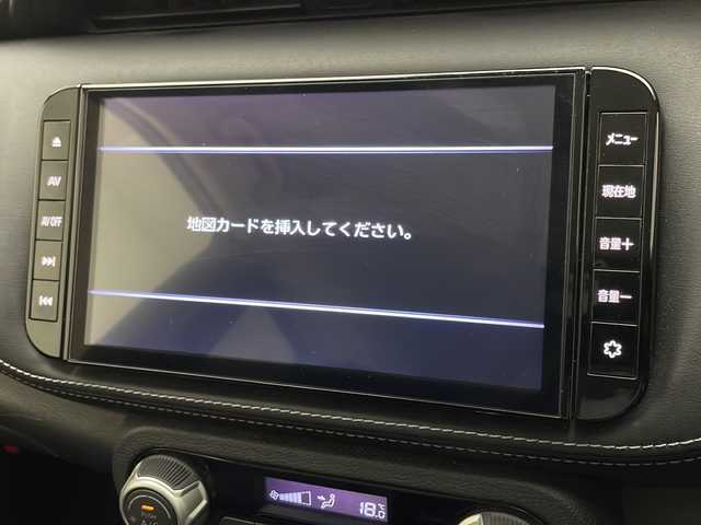 日産 キックス X 宮崎県 2020(令2)年 3.7万km ラディアントレッド 禁煙車/エマージェンシーブレーキ/純正9型ナビTV/（CD/DVD/Bluetooth/フルセグTV)/純正ドライブレコーダー/純正LEDオートライト/純正LEDフォグ/純正17インチアルミ/純正フロアマット/プロパイロット/アラウンドビューモニター/オートマチックハイビーム/クリアランスソナー/電子パーキング/オートホールド/ウインカードアミラー/インテリジェントルームミラー/オートエアコン/ハーフレザーシート/本革巻ハンドル/インテリジェントキー/プッシュエンジンスタート/新車時保証書/取扱い説明書
