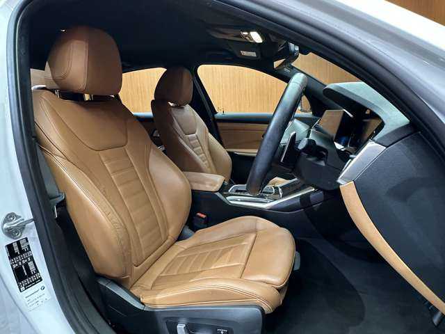 ＢＭＷ ３２０ｉ Mスポーツ 千葉県 2020(令2)年 3.6万km 白 ハイラインＰＫＧ　/茶革シート　/ナビ　/Ｂｌｕｅｔｏｏｔｈ接続　/３６０°電動シート　/シートヒーター　/パーキングアシスト/電動トランク　/オートハイビーム　/衝突軽減Ｂ　/ＢＳＭ　/ＬＫＡ　/ＥＴＣ　/ドラレコ