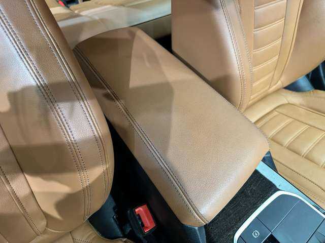 ＢＭＷ ３２０ｉ Mスポーツ 千葉県 2020(令2)年 3.6万km 白 ハイラインＰＫＧ　/茶革シート　/ナビ　/Ｂｌｕｅｔｏｏｔｈ接続　/３６０°電動シート　/シートヒーター　/パーキングアシスト/電動トランク　/オートハイビーム　/衝突軽減Ｂ　/ＢＳＭ　/ＬＫＡ　/ＥＴＣ　/ドラレコ