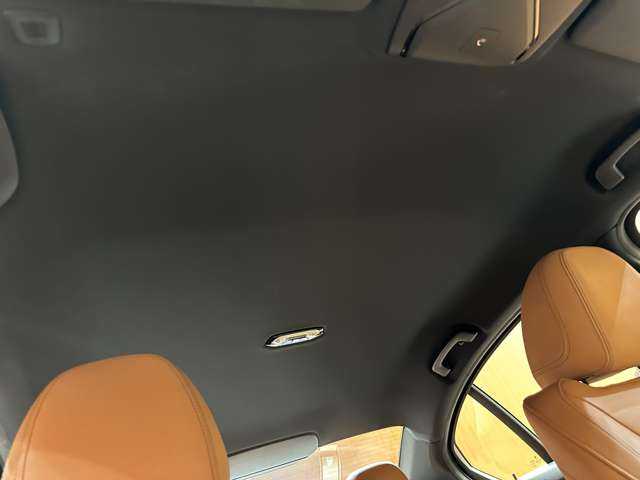 ＢＭＷ ３２０ｉ Mスポーツ 千葉県 2020(令2)年 3.6万km 白 ハイラインＰＫＧ　/茶革シート　/ナビ　/Ｂｌｕｅｔｏｏｔｈ接続　/３６０°電動シート　/シートヒーター　/パーキングアシスト/電動トランク　/オートハイビーム　/衝突軽減Ｂ　/ＢＳＭ　/ＬＫＡ　/ＥＴＣ　/ドラレコ