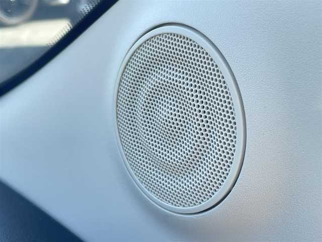 フィアット ５００ ツインエア ポップ 三重県 2018(平30)年 5.2万km ボサノバホワイト 社外2DINナビ/Bluetooth接続/フルセグTV/CD/DVD再生可能/ETC車載器/ステアリングスイッチ/革巻きステアリング/ECOモード/純正フロアマット/フォグライト/ツイータースピーカー