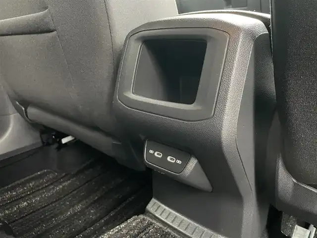 フォルクスワーゲン ＶＷ Ｔ－クロス TSI アクティブ 福島県 2022(令4)年 2.2万km ディープブラックパールエフェクト ACC/ブラインドスポット/レーンキープ/純正ナビ/バックカメラ/AppleCarPlay/ドライブレコーダー/ETC/パドルシフト/パーキングアシスト/純正16インチAW/取扱説明書/保証書/スペアキー