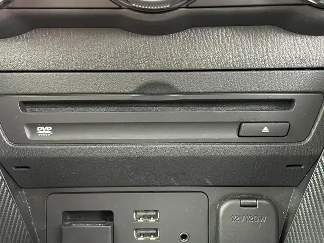 マツダ デミオ XD ミッドセンチュリー 富山県 2015(平27)年 4.9万km スノーフレイクホワイトパールマイカ 禁煙車/純正ナビ/フルセグTV/バックカメラ/スマートシティブレーキサポート/クルーズコントロール/LEDヘッドライト/フォグランプ/ビルトインETC/前席シートヒーター/横滑り防止装置	/踏み間違い防止/ISOFIX/純正16インチアルミ/純正フロアマット/ステアリングスイッチ/ヘッドアップディスプレイ/シートリフター/純正ドアバイザー/プッシュスタート/スマートキー