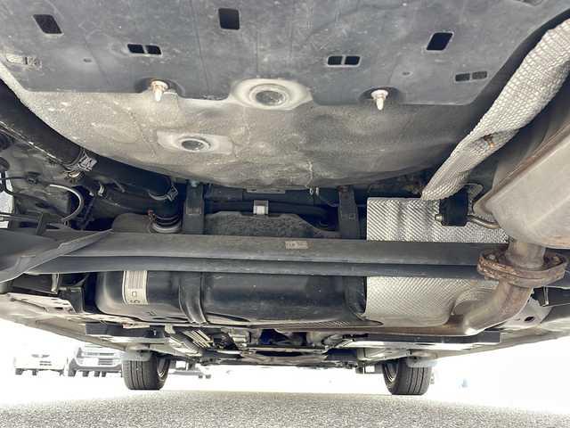 マツダ デミオ XD ミッドセンチュリー 富山県 2015(平27)年 4.9万km スノーフレイクホワイトパールマイカ 禁煙車/純正ナビ/フルセグTV/バックカメラ/スマートシティブレーキサポート/クルーズコントロール/LEDヘッドライト/フォグランプ/ビルトインETC/前席シートヒーター/横滑り防止装置	/踏み間違い防止/ISOFIX/純正16インチアルミ/純正フロアマット/ステアリングスイッチ/ヘッドアップディスプレイ/シートリフター/純正ドアバイザー/プッシュスタート/スマートキー