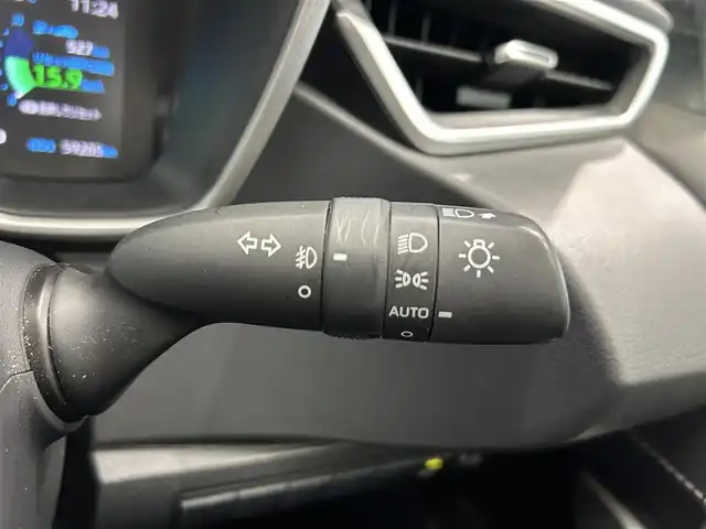トヨタ カローラツーリング S 鹿児島県 2020(令2)年 6万km ホワイトパールクリスタルシャイン 禁煙/ナビ機能付きディスプレイオーディオ/バックカメラ/ビルトインETC/トヨタセーフティセンス/前後コーナーセンサー/前方ドライブレコーダー/純正フロアマット/純正アルミホイール/純正ドアバイザー/電動パーキングブレーキ/オートブレーキホールド/ブラインドスポットモニター/革巻きステアリング/ステアリングリモコン/ヘッドライトレベライザー