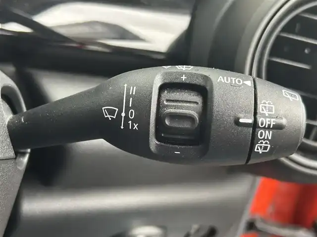 ＭＩＮＩ ミニ クーパー S 福岡県 2018(平30)年 4.6万km ソラリスオレンジ ワンオーナー/アダプティブクルーズコントロール/ヘッドアップディスプレイ/harman/kardon/ペッパーパッケージ/純正ナビ/社外フルセグTV/バックカメラ/Bluetooth/ハーフレザーシート/前席シートヒーター/ステアリングスイッチ/LEDヘッドライト/オートライト/オートワイパー/純正17インチアルミホイール/ミラー一体型ＥＴＣ/取扱説明書/保証書/スペアキー×1