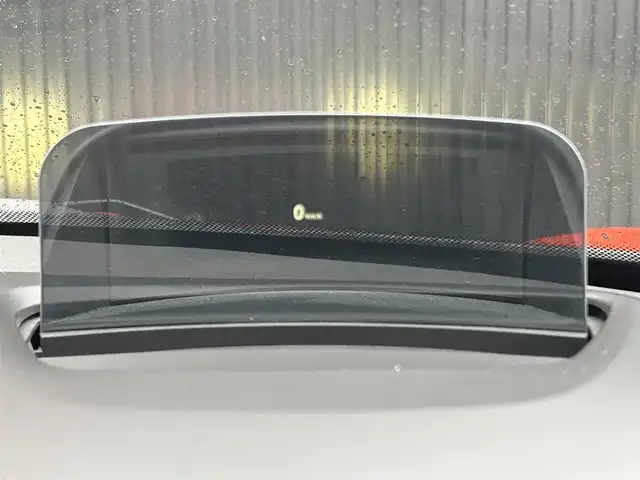 ＭＩＮＩ ミニ クーパー S 福岡県 2018(平30)年 4.6万km ソラリスオレンジ ワンオーナー/アダプティブクルーズコントロール/ヘッドアップディスプレイ/harman/kardon/ペッパーパッケージ/純正ナビ/社外フルセグTV/バックカメラ/Bluetooth/ハーフレザーシート/前席シートヒーター/ステアリングスイッチ/LEDヘッドライト/オートライト/オートワイパー/純正17インチアルミホイール/ミラー一体型ＥＴＣ/取扱説明書/保証書/スペアキー×1