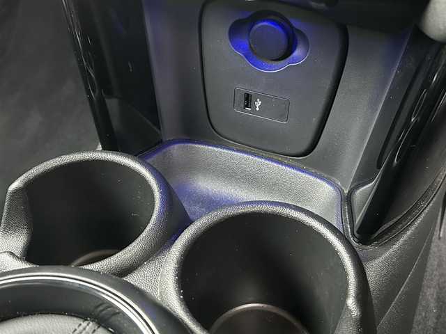 ＭＩＮＩ ミニ クーパー S 福岡県 2018(平30)年 4.6万km ソラリスオレンジ ワンオーナー/アダプティブクルーズコントロール/ヘッドアップディスプレイ/harman/kardon/ペッパーパッケージ/純正ナビ/社外フルセグTV/バックカメラ/Bluetooth/ハーフレザーシート/前席シートヒーター/ステアリングスイッチ/LEDヘッドライト/オートライト/オートワイパー/純正17インチアルミホイール/ミラー一体型ＥＴＣ/取扱説明書/保証書/スペアキー×1