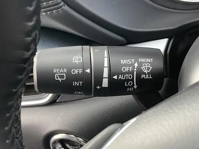 マツダ ＣＸ－５ XD プロアクティブ 香川県 2018(平30)年 2.2万km スノーフレイクホワイトパールマイカ 登録時走行距離：21662km/メーカー純正ナビ/　CD DVD BT フルセグTV/全方位カメラ/衝突被害軽減装置/レーンキープアシスト/レーダークルーズコントロール/クリアランスソナー/ヘッドアップディスプレイ/ブラインドスポットモニター/アイドリングストップ/横滑り防止装置/LEDヘッドライト/オートライト/フォグランプ/MTモード付AT/電子パーキングブレーキ/パワーシート/シートヒーター/シートメモリ/革巻きステアリング/ステアリングスイッチ/ステアリングヒーター/ETC/ドライブレコーダー/プッシュスタート/スマートキー/スペアキー×2