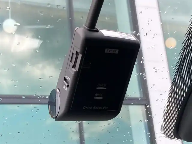 マツダ ＣＸ－５ XD プロアクティブ 香川県 2018(平30)年 2.2万km スノーフレイクホワイトパールマイカ 登録時走行距離：21662km/メーカー純正ナビ/　CD DVD BT フルセグTV/全方位カメラ/衝突被害軽減装置/レーンキープアシスト/レーダークルーズコントロール/クリアランスソナー/ヘッドアップディスプレイ/ブラインドスポットモニター/アイドリングストップ/横滑り防止装置/LEDヘッドライト/オートライト/フォグランプ/MTモード付AT/電子パーキングブレーキ/パワーシート/シートヒーター/シートメモリ/革巻きステアリング/ステアリングスイッチ/ステアリングヒーター/ETC/ドライブレコーダー/プッシュスタート/スマートキー/スペアキー×2