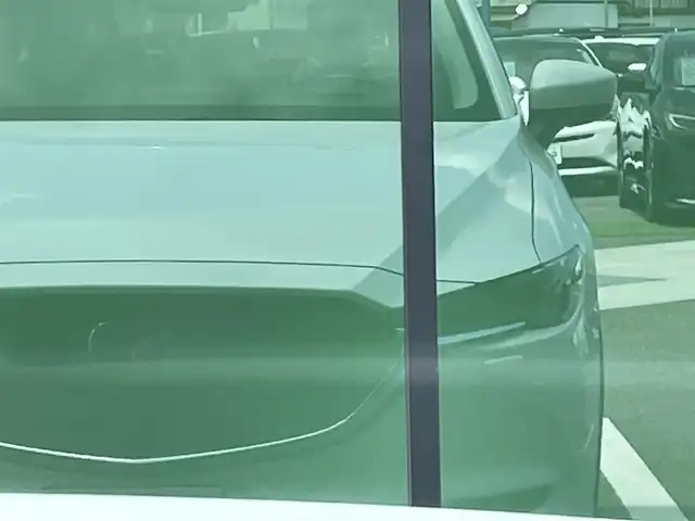 マツダ ＣＸ－５ XD プロアクティブ 香川県 2018(平30)年 2.2万km スノーフレイクホワイトパールマイカ 登録時走行距離：21662km/メーカー純正ナビ/　CD DVD BT フルセグTV/全方位カメラ/衝突被害軽減装置/レーンキープアシスト/レーダークルーズコントロール/クリアランスソナー/ヘッドアップディスプレイ/ブラインドスポットモニター/アイドリングストップ/横滑り防止装置/LEDヘッドライト/オートライト/フォグランプ/MTモード付AT/電子パーキングブレーキ/パワーシート/シートヒーター/シートメモリ/革巻きステアリング/ステアリングスイッチ/ステアリングヒーター/ETC/ドライブレコーダー/プッシュスタート/スマートキー/スペアキー×2