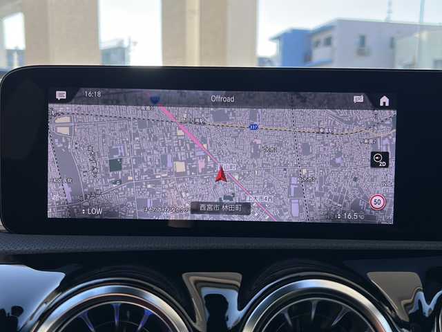 メルセデス・ベンツ Ｍ・ベンツ ＣＬＡ２００ｄ Sブレーク AMGライン 兵庫県 2023(令5)年 1.7万km ポーラホワイト 純正メーカーメモリナビ/  Bluetooth/USB/AM/FM/フルセグテレビ(走行中視聴可能)/純正ビルトインETC2.0/前後ドライブレコーダー/アラウンドビューモニター/ヘッドアップディスプレイ/サンルーフ/パドルシフト/パワーバックドア/パワーシート（D+N席）/シートヒーター（D+N席）/シートメモリ/アイドリングストップ/パーキングアシスト/アダプティブクルーズコントロール/アンチロック・ブレーキ・システム/レーンキープアシスト/前後コーナーセンサー/横滑り防止装置/盗難防止装置/衝突被害軽減システム/パワーステアリング/パワーウィンドウ/純正フロアマット/純正アルミホイール/スマートキー/スペアキー（1本）/エアバッグ（W+サイド）/カーテンエアバッグ/保証書/取扱説明書