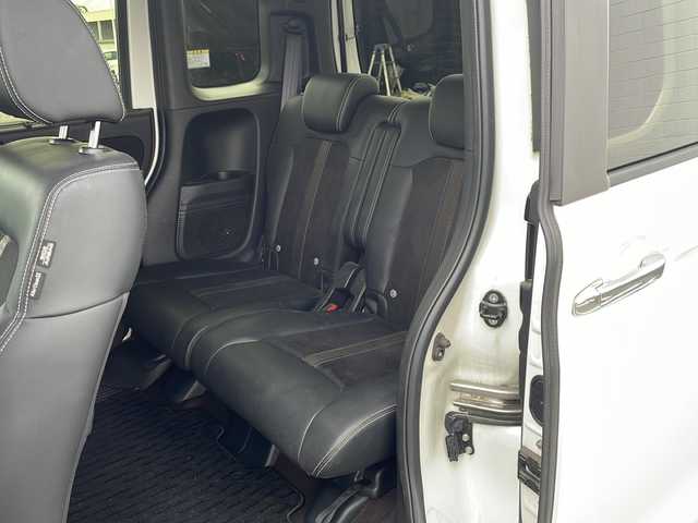 ホンダ Ｎ ＢＯＸ カスタム G L ターボ ホンダセンシング 熊本県 2017(平29)年 11.6万km プレミアムホワイトパールⅡ (株)IDOMが運営する【じしゃロン熊本店】の自社ローン専用車両になりますこちらは現金またはオートローンご利用時の価格です。自社ローンご希望の方は別途その旨お申付け下さい/純正ナビ（フルセグＴＶ　ＣＤ　ＢＴ）　/ワンオーナー　/両側パワースライドドア　/ビルトインＥＴＣ　/クルーズコントロール　/パドルシフト　/ステアリングスイッチ　/Ｗ＋サイドエアバッグ　/カーテンエアバッグ