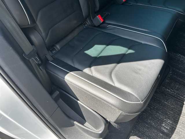 フォルクスワーゲン ティグアン TDI 4モーション Rライン ブラックスタイル 富山県 2018(平30)年 6.8万km 白 純正メモリナビ/Bluetooth接続/フルセグTV/CD/DVD再生/AM/FMラジオ/App-conect/バックカメラ/全方位カメラ/D席メモリ付きパワーシート/D/N席シートヒーター/パワーバックドア/アイドリングストップ/パーキングアシスト/４WD/ヘッドアップディスプレイ/純正19インチAW