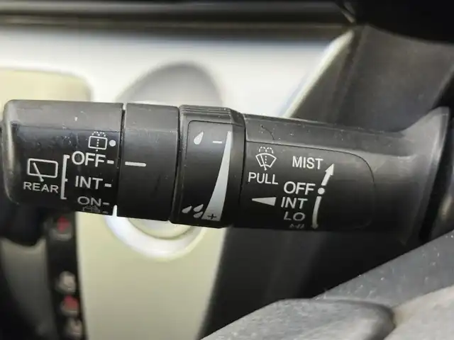 ホンダ Ｎ ＷＧＮ G Lパッケージ 愛知県 2016(平28)年 6.6万km クリスタルブラックパール ケンウッド製7インチナビ/　　ＣＤ／ＤＶＤ/フルセグTV/USBポート/バックカメラ/ビルトインＥＴＣ/純正フロアマット/アイドリングストップ/オートエアコン/ABS/横滑り防止機能/スマートキー/純正ホイールキャップ/保証書