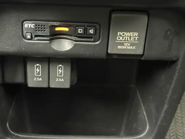 ホンダ Ｎ ＷＧＮ G Lパッケージ 愛知県 2016(平28)年 6.6万km クリスタルブラックパール ケンウッド製7インチナビ/　　ＣＤ／ＤＶＤ/フルセグTV/USBポート/バックカメラ/ビルトインＥＴＣ/純正フロアマット/アイドリングストップ/オートエアコン/ABS/横滑り防止機能/スマートキー/純正ホイールキャップ/保証書