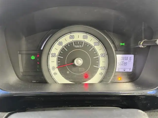 ホンダ Ｎ ＷＧＮ G Lパッケージ 愛知県 2016(平28)年 6.6万km クリスタルブラックパール ケンウッド製7インチナビ/　　ＣＤ／ＤＶＤ/フルセグTV/USBポート/バックカメラ/ビルトインＥＴＣ/純正フロアマット/アイドリングストップ/オートエアコン/ABS/横滑り防止機能/スマートキー/純正ホイールキャップ/保証書