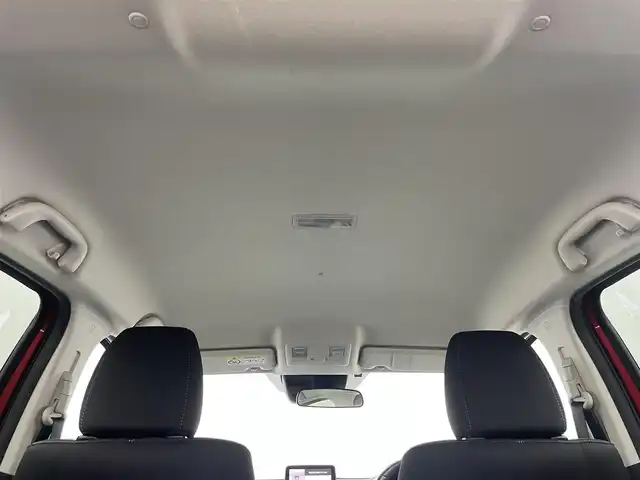 マツダ デミオ 15Sツーリング 岡山県 2018(平30)年 4.2万km ソウルレッドクリスタルM 純正ナビ/・FM/AM/Bluetooth/フルセグ/CD/DVD/360°カメラ/シートヒーター/ETC/衝突軽減ブレーキ/レーンキープアシスト/レーダークルーズコントロール/コーナーセンサー/BSM/MTモード付シフト/LEDヘッドライト/フォグライト/純正15インチアルミ/純正フロアマット