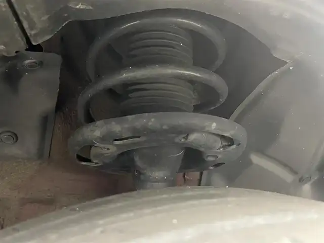 マツダ デミオ 15Sツーリング 岡山県 2018(平30)年 4.2万km ソウルレッドクリスタルM 純正ナビ/・FM/AM/Bluetooth/フルセグ/CD/DVD/360°カメラ/シートヒーター/ETC/衝突軽減ブレーキ/レーンキープアシスト/レーダークルーズコントロール/コーナーセンサー/BSM/MTモード付シフト/LEDヘッドライト/フォグライト/純正15インチアルミ/純正フロアマット