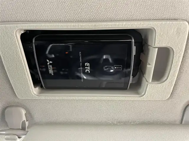 マツダ デミオ 15Sツーリング 岡山県 2018(平30)年 4.2万km ソウルレッドクリスタルM 純正ナビ/・FM/AM/Bluetooth/フルセグ/CD/DVD/360°カメラ/シートヒーター/ETC/衝突軽減ブレーキ/レーンキープアシスト/レーダークルーズコントロール/コーナーセンサー/BSM/MTモード付シフト/LEDヘッドライト/フォグライト/純正15インチアルミ/純正フロアマット