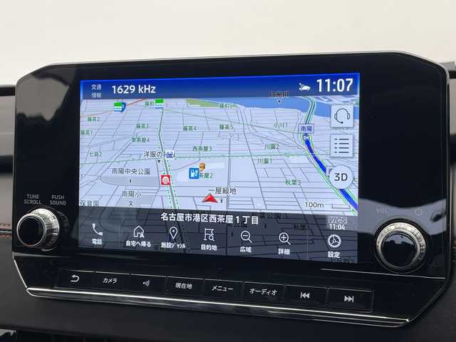 三菱 アウトランダー ＰＨＥＶ P 愛知県 2023(令5)年 2.7万km ブラックダイヤモンド 純正9型ディズプレイオーディオナビ/プレミアムサウンドBOSE/マイパイバックカメラロット/全方位カメラ/クルーズコントロール/シートヒーター/バックカメラ/電動リアゲート/パワーシート/ヘッドアップディスプレイ/コーナーセンサー/純正アルミホイール/ルーフレール/ブラインドスポットモニター/LEDヘッドライト/パドルシフト/ステアリングヒーター/インテリジェントミラー/オートマチックハイビーム/ドライブレコーダー/ETC/衝突軽減システム/フルセグ/Bluetooth/ステアリングスイッチ/スマートキー/プッシュスタート