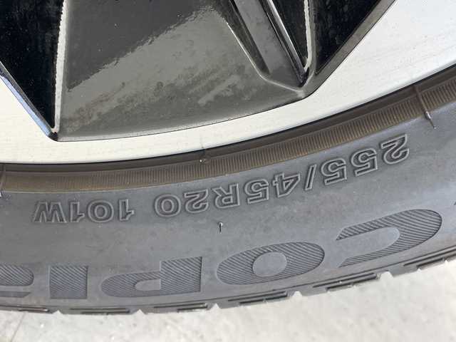 三菱 アウトランダー ＰＨＥＶ P 愛知県 2023(令5)年 2.7万km ブラックダイヤモンド 純正9型ディズプレイオーディオナビ/プレミアムサウンドBOSE/マイパイバックカメラロット/全方位カメラ/クルーズコントロール/シートヒーター/バックカメラ/電動リアゲート/パワーシート/ヘッドアップディスプレイ/コーナーセンサー/純正アルミホイール/ルーフレール/ブラインドスポットモニター/LEDヘッドライト/パドルシフト/ステアリングヒーター/インテリジェントミラー/オートマチックハイビーム/ドライブレコーダー/ETC/衝突軽減システム/フルセグ/Bluetooth/ステアリングスイッチ/スマートキー/プッシュスタート