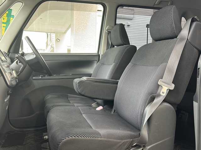 ダイハツ タント カスタム X 高知県 2009(平21)年 9.6万km パールホワイトⅢ