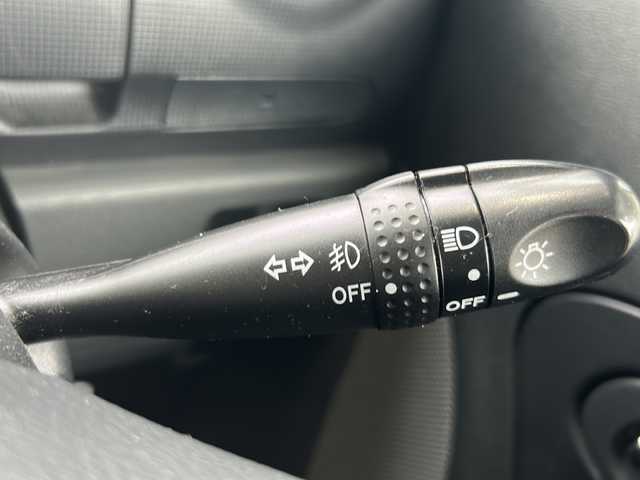 ダイハツ タント カスタム X 高知県 2009(平21)年 9.6万km パールホワイトⅢ