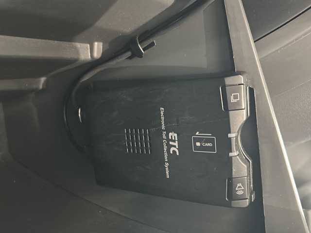 ダイハツ タント カスタム X 高知県 2009(平21)年 9.6万km パールホワイトⅢ ナビ/バックモニター/スライドドア/スマートキー