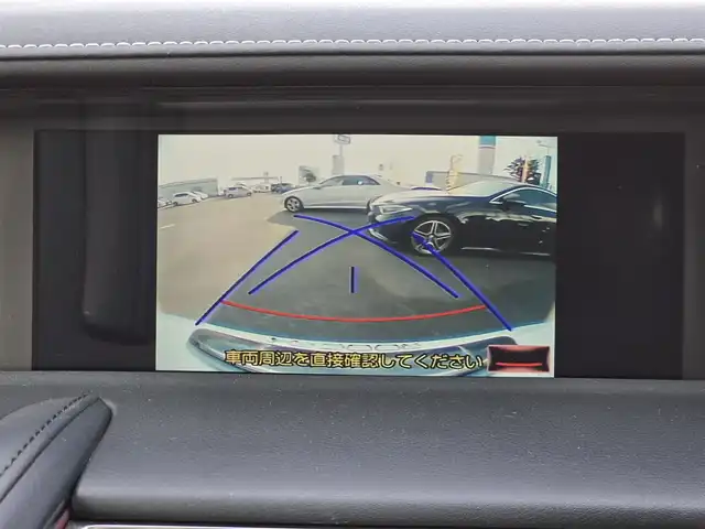 レクサス ＬＣ 500h Lパッケージ 鹿児島県 2021(令3)年 7万km ホワイトノーヴァガラスフレーク マークレビンソン　/ガラスパノラマルーフ　/ヘッドアップディスプレイ　/純正１０．３インチＳＤナビ　/レーダークルーズコントロール/Ｂｌｕｅｔｏｏｔｈオーディオ　/フルセグテレビ　/Ｄ＋Ｎ席シートヒーター　/Ｄ＋Ｎ席ベンチレーション/D+N席パワーシート/ステアリングヒーター/純正アルミホイール(21インチ)/前後純正ドライブレコーダー/プリクラッシュセーフティ/レーンキープアシスト/横滑り防止装置/プッシュスタート/スマートキー/エアバッグ(W+サイド)/カーテンエアバッグ