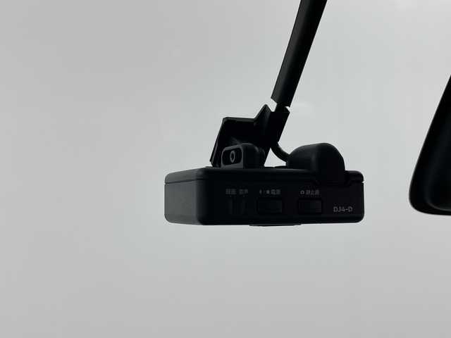 日産 デイズ ルークス X Vセレクション 埼玉県 2018(平30)年 2.7万km アッシュブラウンM 純正ナビ　/アラウンドビューモニター　/両側パワースライドドア　/フルセグＴＶ　/Ｂｌｕｅｔｏｏｔｈ　/純正ドライブレコーダー　/ＥＴＣ　/ＡＵＸ　/サーキュレーター　/スマートキー　/前後コーナセンサー