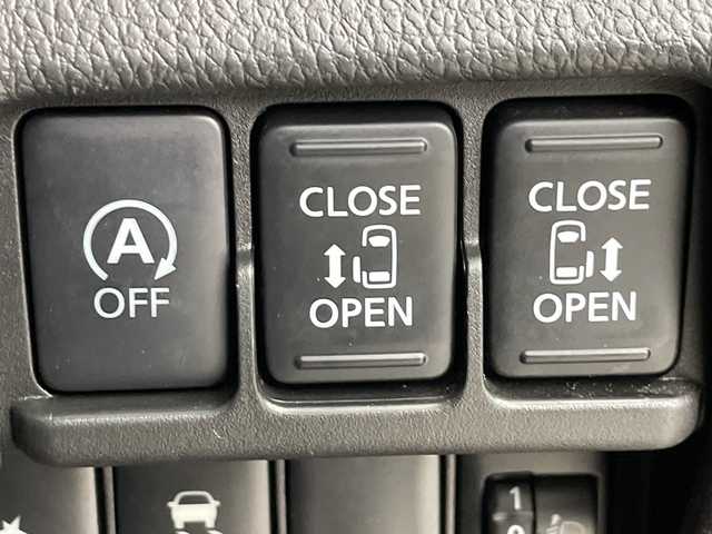 日産 デイズ ルークス X Vセレクション 埼玉県 2018(平30)年 2.7万km アッシュブラウンM 純正ナビ　/アラウンドビューモニター　/両側パワースライドドア　/フルセグＴＶ　/Ｂｌｕｅｔｏｏｔｈ　/純正ドライブレコーダー　/ＥＴＣ　/ＡＵＸ　/サーキュレーター　/スマートキー　/前後コーナセンサー