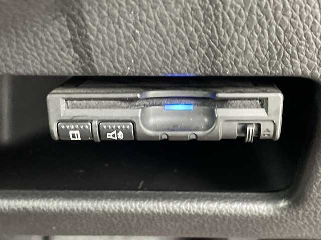 日産 デイズ ルークス X Vセレクション 埼玉県 2018(平30)年 2.7万km アッシュブラウンM 純正ナビ　/アラウンドビューモニター　/両側パワースライドドア　/フルセグＴＶ　/Ｂｌｕｅｔｏｏｔｈ　/純正ドライブレコーダー　/ＥＴＣ　/ＡＵＸ　/サーキュレーター　/スマートキー　/前後コーナセンサー