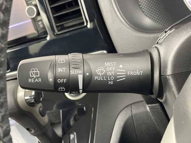 日産 デイズ ルークス X Vセレクション 埼玉県 2018(平30)年 2.7万km アッシュブラウンM 純正ナビ　/アラウンドビューモニター　/両側パワースライドドア　/フルセグＴＶ　/Ｂｌｕｅｔｏｏｔｈ　/純正ドライブレコーダー　/ＥＴＣ　/ＡＵＸ　/サーキュレーター　/スマートキー　/前後コーナセンサー