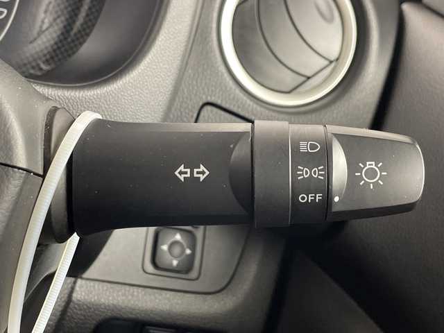 日産 デイズ ルークス X Vセレクション 埼玉県 2018(平30)年 2.7万km アッシュブラウンM 純正ナビ　/アラウンドビューモニター　/両側パワースライドドア　/フルセグＴＶ　/Ｂｌｕｅｔｏｏｔｈ　/純正ドライブレコーダー　/ＥＴＣ　/ＡＵＸ　/サーキュレーター　/スマートキー　/前後コーナセンサー